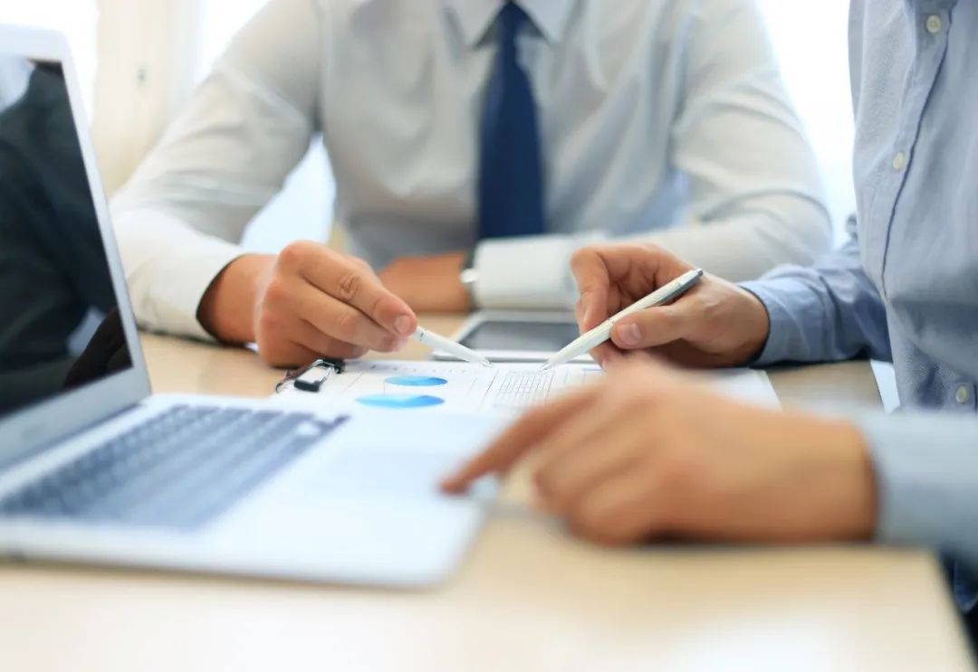 私募基金份额质押法律问题深度解析